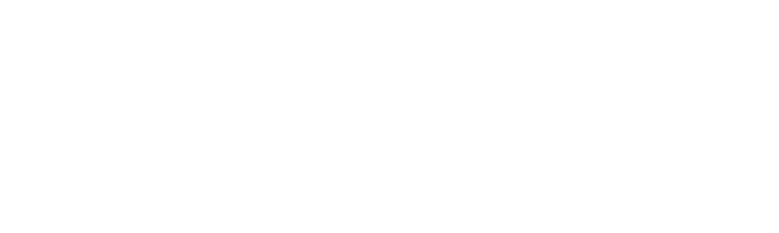 60代から始めるブログとライター副業記録